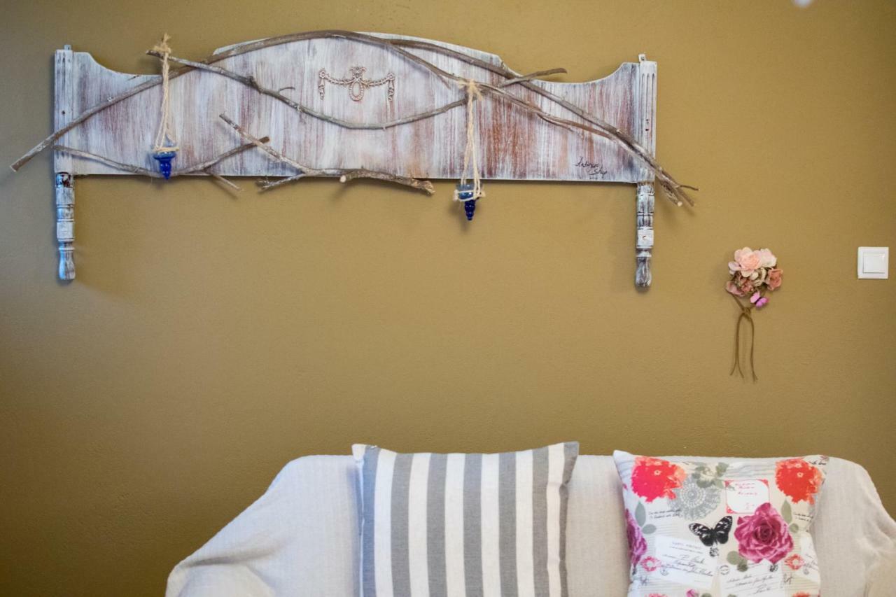 Dream Catcher Artemis Ngoại thất bức ảnh